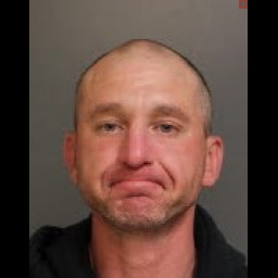 Julian Man Sentenced to State Prison for Strangulation Julian Man Sentenced to State Prison for Strangulation