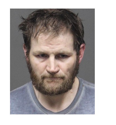 Suspected Burglary Leads to Drug Charges in Utica Suspected Burglary Leads to Drug Charges in Utica