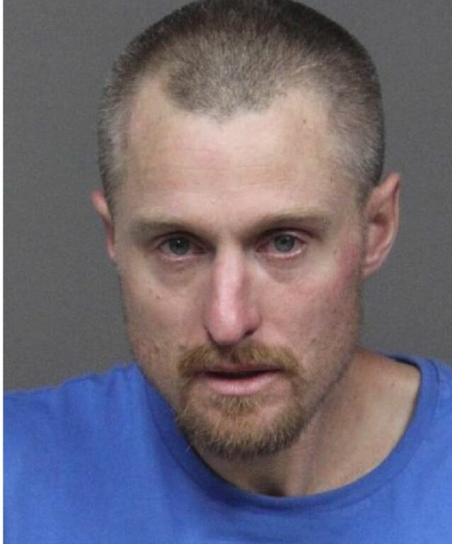 Suspected Burglary Leads to Drug Charges in Utica Suspected Burglary Leads to Drug Charges in Utica
