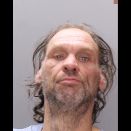 Man Arrested for Indecent Exposure and Public Drunkenness Outside Liqour business Man Arrested for Indecent Exposure and Public Drunkenness Outside Liqour business