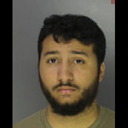 Derry Township chase ends after perp slams car into apartment building Derry Township chase ends after perp slams car into apartment building