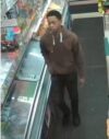 Public's help sought in newark armed robbery investigation