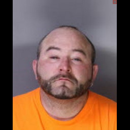 Perkasie Borough Police Arrest Man for Domestic Assault Perkasie Borough Police Arrest Man for Domestic Assault