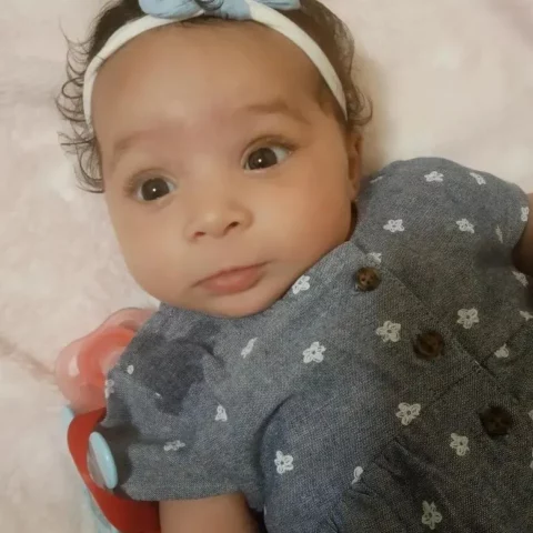 Baby found dead near yankee stadium was shaken, parents arrested - photo licensed by shore news network.