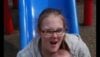 15-year-old reported missing in pittsburgh