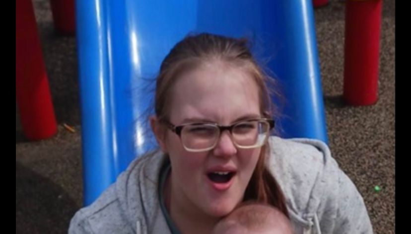 15-year-old reported missing in Pittsburgh