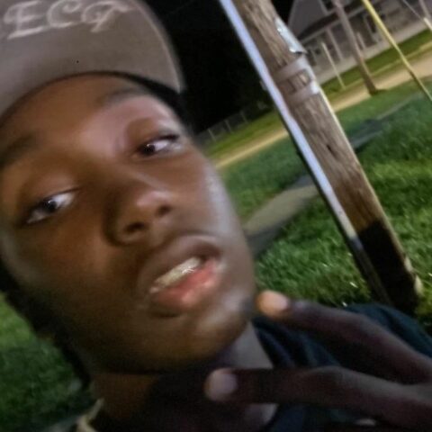 16-year-old reported missing in toledo - photo licensed by shore news network.