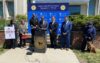 Suffolk county announces fund for animal cruelty pet survivors
