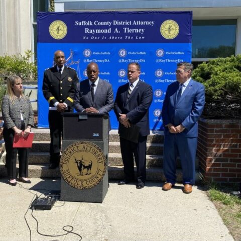 Suffolk county announces fund for animal cruelty pet survivors - photo licensed by shore news network.