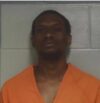 Cambridge man charged with attempted murder and child abuse
