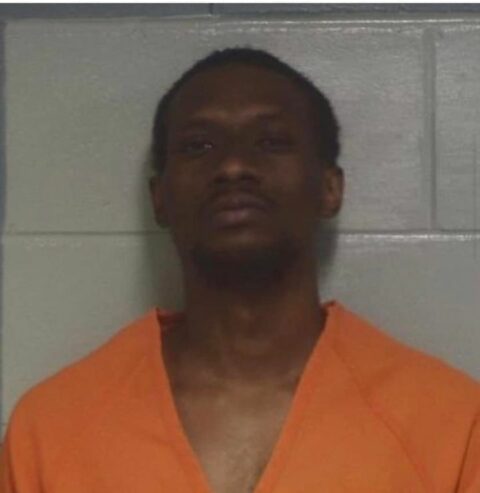 Cambridge Man Charged with Attempted Murder and Child Abuse