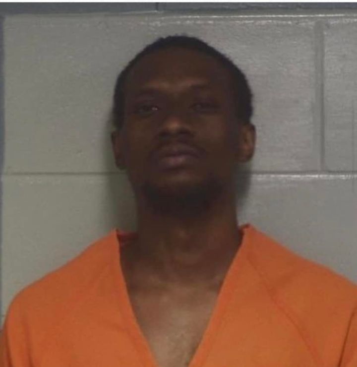 Cambridge Man Charged with Attempted Murder and Child Abuse