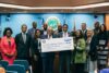 Newport news receives $760,000 to support violence reduction