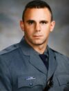 Retired new york state police senior investigator dies from illness related to 9/11 service