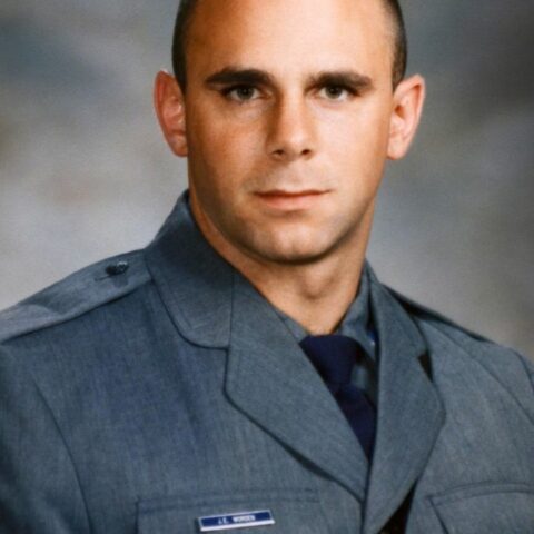 Retired new york state police senior investigator dies from illness related to 9/11 service - photo licensed by shore news network.