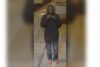 Suspect wanted in sexual assault incident on chestnut street