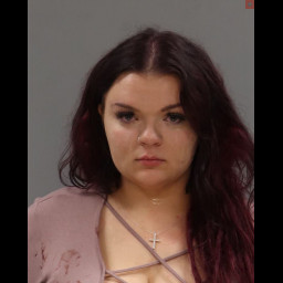 Intoxicated woman xcharged with assault in Doylestown Intoxicated woman xcharged with assault in Doylestown