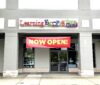 Learning express toys opens shop in toms river