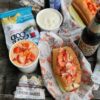 Mason's famous lobster rolls coming to pier village
