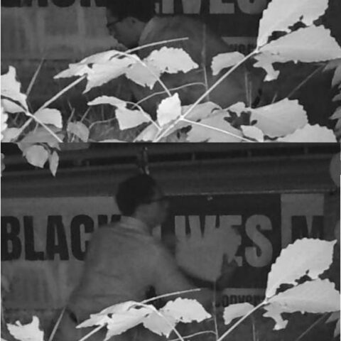 Theft at ark and dove presbyterian church in odenton - photo licensed by shore news network.