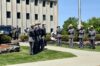 New york state police honor fallen officers with ceremony