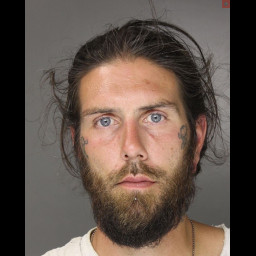 Couple Wanted by Carlisle Police for Robbery Couple Wanted by Carlisle Police for Robbery