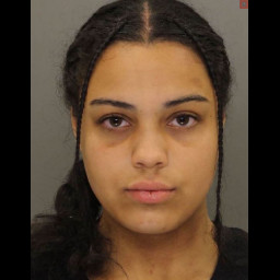 Rivervale woman facing assault charges after incident at treatment center