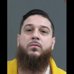 Bucks County Jury Sentences Alfonso Sanchez to Death for 2007 Double Murder