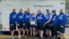 Brick police embark on 300 mile journey to d. C. To honor fallen officers