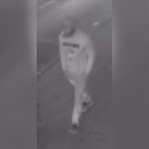 Man shot in front of infant son during argument in germantown - photo licensed by shore news network.