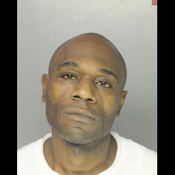 Jury convicts man for murder in twenty minutes Jury convicts man for murder in twenty minutes