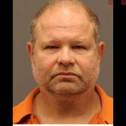 Muncy Man Receives Maximum Sentence in Child Predator Case Muncy Man Receives Maximum Sentence in Child Predator Case