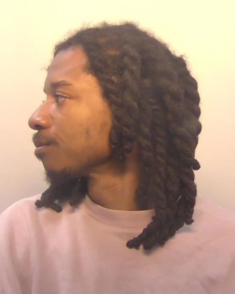 Virginia man charged for murder of New Jersey politician Virginia man charged for murder of New Jersey politician