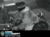 Nypd launches manhunt for rape suspect in queens