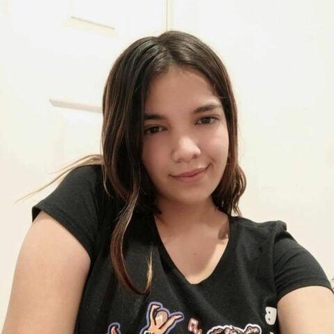 Missing manchester girl last seen in toms river - photo licensed by shore news network.