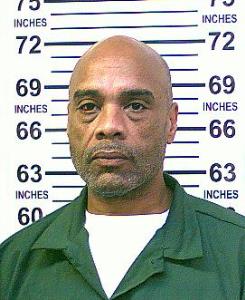 Riverhead Man Admits Guilt in Lowe's Store Burglary Riverhead Man Admits Guilt in Lowe's Store Burglary