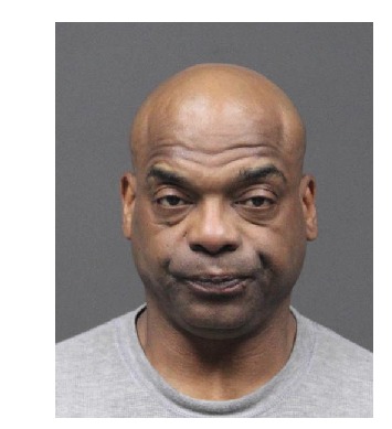 Suspect arrested for Utica church robbery after pawning stolen items Suspect arrested for Utica church robbery after pawning stolen items