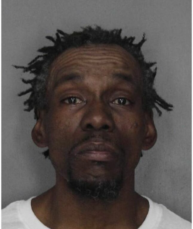 Utica Police Arrest Suspect in Knife Incident Utica Police Arrest Suspect in Knife Incident