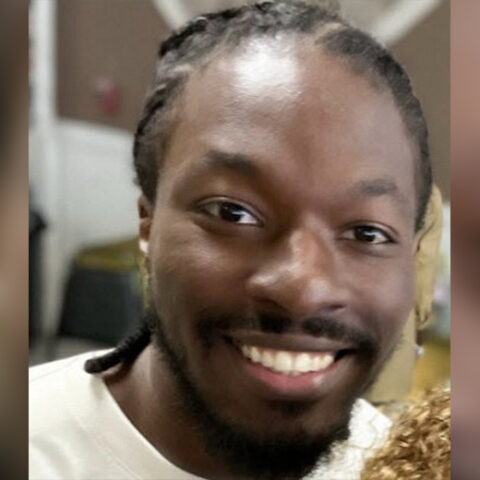 Philadelphia police seek public's assistance in locating missing endangered person - photo licensed by shore news network.