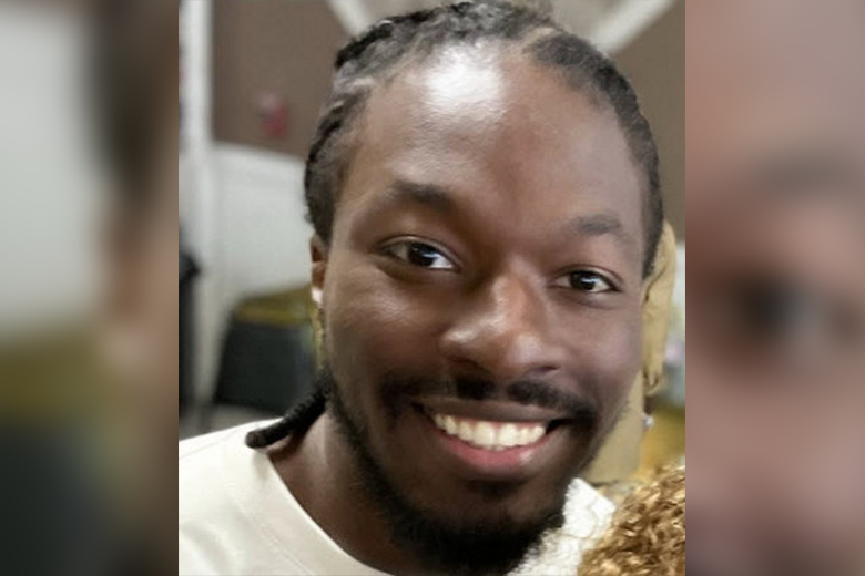 Philadelphia Police Seek Public's Assistance in Locating Missing Endangered Person