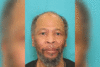 65-year-old man reported missing in northwest philadelphia