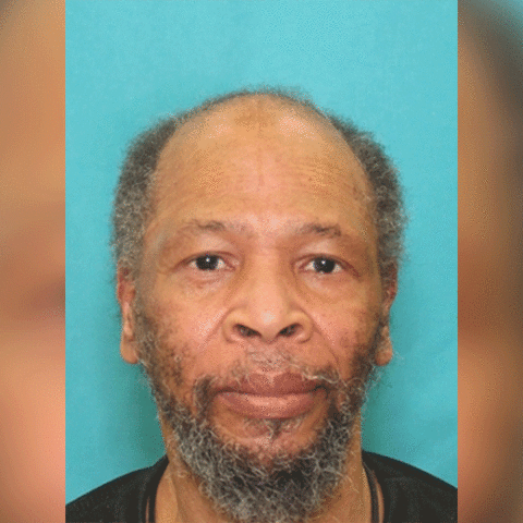 65-year-old man reported missing in northwest philadelphia - photo licensed by shore news network.
