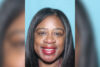 59-year-old woman missing in philadelphia