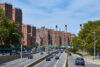 Major indictment targets brooklyn-based gangs