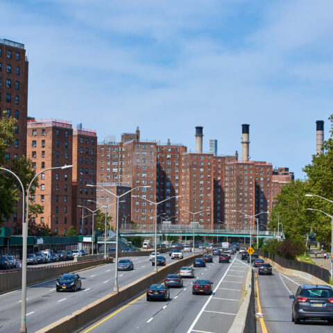 Major indictment targets brooklyn-based gangs - photo licensed by shore news network.