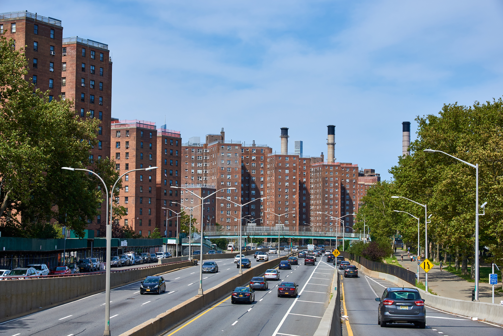 Major Indictment Targets Brooklyn-Based Gangs