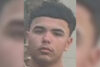 Philadelphia police searching for missing 16-year-old