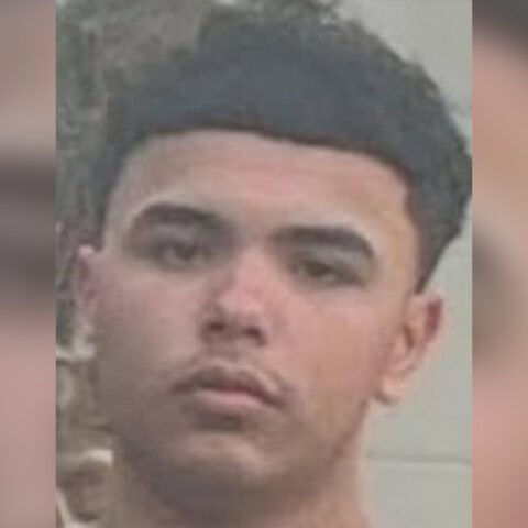 Philadelphia police searching for missing 16-year-old - photo licensed by shore news network.