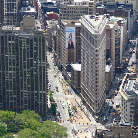 Nyc subway rider slashed and robbed inside manhattan subway station. - photo licensed by shore news network.