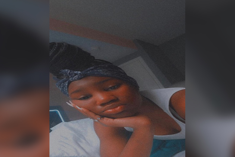 Philadelphia Police Seek Help in Locating Missing 14-Year-Old